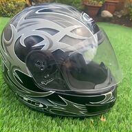 xl motorcycle helmet for sale