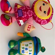 team umizoomi toys for sale