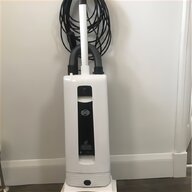 sebo vacuum cleaner for sale