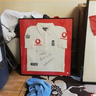 cricket shirts for sale