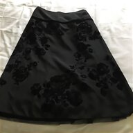next skirt for sale