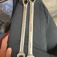 blue point tools for sale