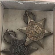 ww2 war medals for sale