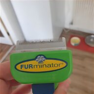 furminator for sale