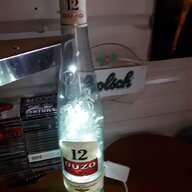 bottle ouzo for sale
