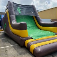 obstacle course for sale