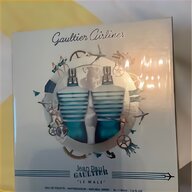 gaultier 2 for sale