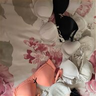 girls bras 32a for sale