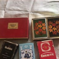 russian playing cards for sale