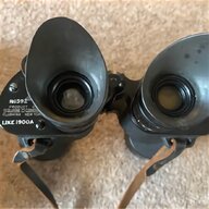 ww2 binocular for sale