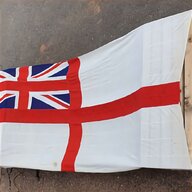 british military flags for sale