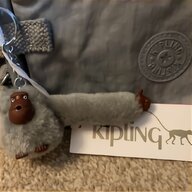 kipling shoulder bags for sale