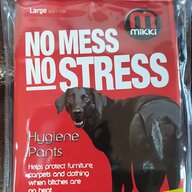 english bulldog harness for sale