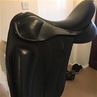 walsall saddle for sale