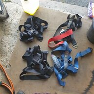 rally harness for sale