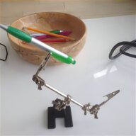 fly tying vices for sale