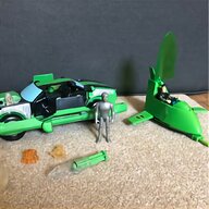 ben 10 kevin 11 for sale for sale