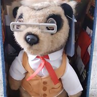 official meerkat toys for sale