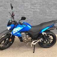 enduro motorcycles for sale