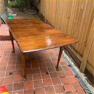 oak drop leaf table for sale