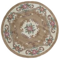 aubusson rugs for sale