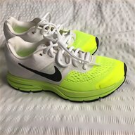 ladies nike trainers for sale
