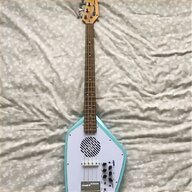 banjo finger picks for sale