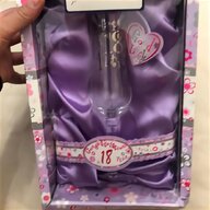 doll perfume for sale