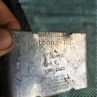 simpson strong tie for sale