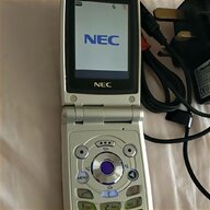 nec xn120 for sale