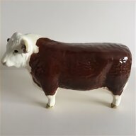 hereford cow for sale