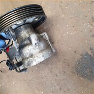 toyota avensis power steering pump for sale