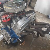 ford mustang v8 engine for sale