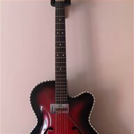 ovation guitar 12 string for sale