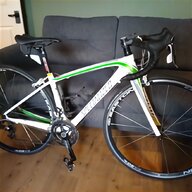 specialized amira for sale