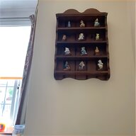 shelf ornaments for sale