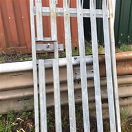 security barrier for sale