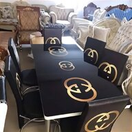elegant dining chairs for sale