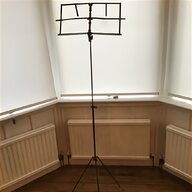 victorian lamp post for sale