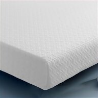 single mattress cover stretch for sale