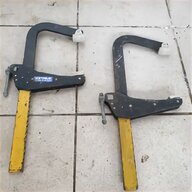 g clamp for sale