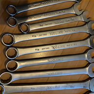 extra long spanners for sale