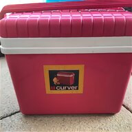 curver box for sale