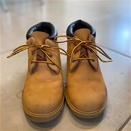 wolverine boots for sale
