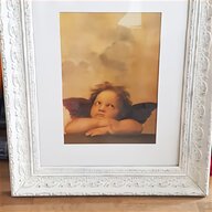 cherub frame for sale