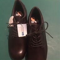 john rocha mens shoes for sale