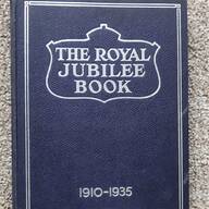jubilee playing cards for sale