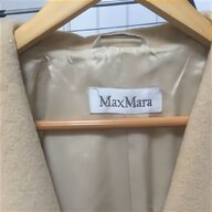 max mara for sale