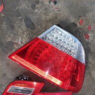 frontera rear light for sale