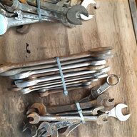 terrys spanners for sale